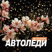 АВТОЛЕДИ