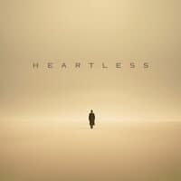 Heartless