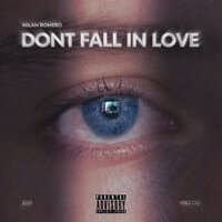 Dont Fall in Love