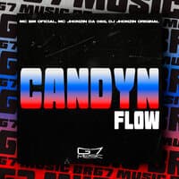 Candyn Flow