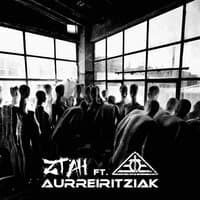 Aurreiritziak