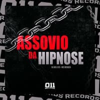 Assovio da Hipnose