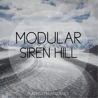 Siren Hill