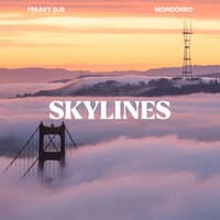 Skylines