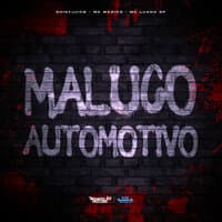 Maluco Automotivo