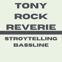 Stroytelling Bassline