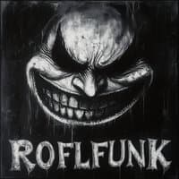 Roflfunk