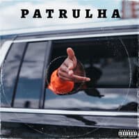 Patrulha