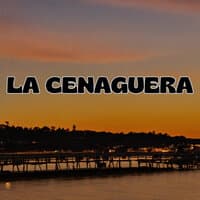 La Cenaguera