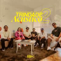 Trindade Acústico 2