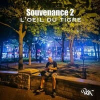 Souvenance 2: L'oeil du Tigre