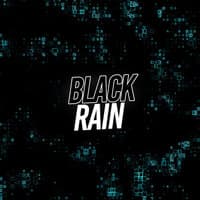 Black Rain