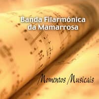 Momentos Musicais