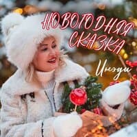 Новогодняя сказка