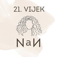 21.Vijek