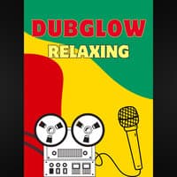 Dubglow