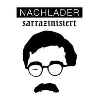 Sarrazinisiert