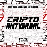 Cripto Antversal