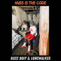 Huss Is the Code