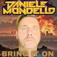 Daniele Mondello