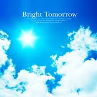 Bright Tomorrow