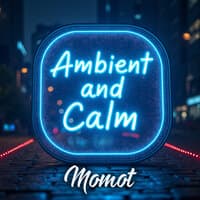 Ambient and Calm