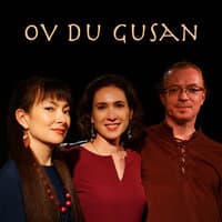 OV DU GUSAN