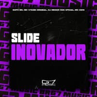 Slide Inovador