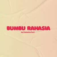 Bumbu Rahasia