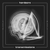 Transmission