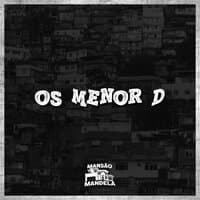 Os Menor D