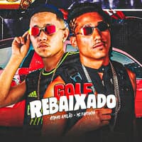 Golf Rebaixado