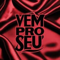 Vem pro Seu Safado