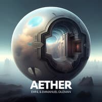 Aether