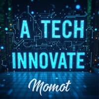 A Tech Innovate