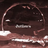 Outlaws