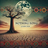 The Nothing Song