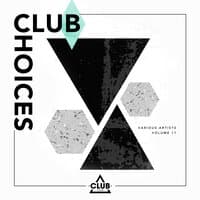 Club Choices, Vol. 11