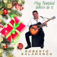 Hay Navidad Dentro De Ti