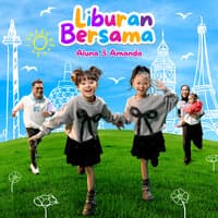 Liburan Bersama