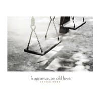 The fragrance