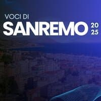 Le Voci di SANREMO