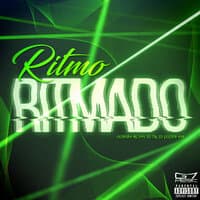 Ritmo Ritmado