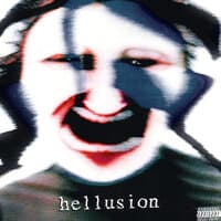 hellusion