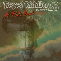 Réyèl Riddim, vol. 28