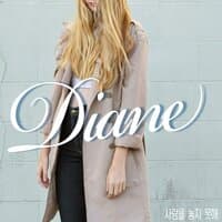 Diane