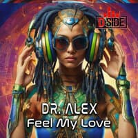 Dr. Alex