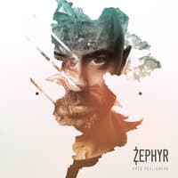 Zephyr