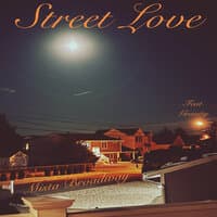 Street Love