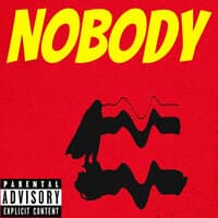 Nobody